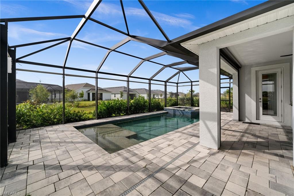15880 Elina Sky DR photo 24