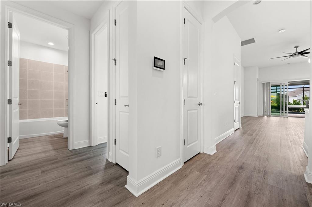 15880 Elina Sky DR photo 30