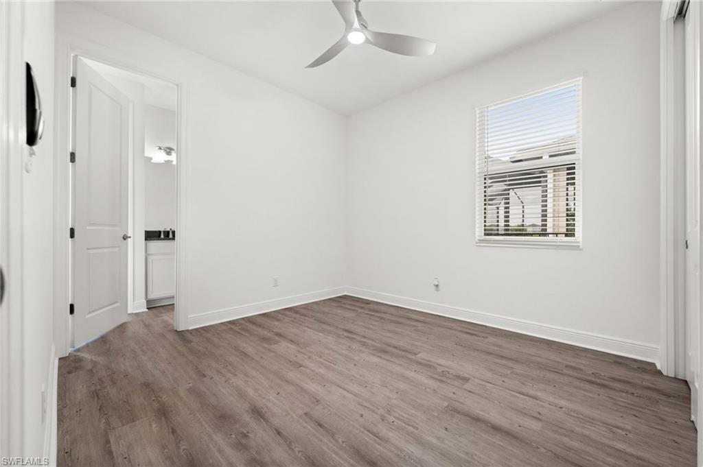 15880 Elina Sky DR photo 34