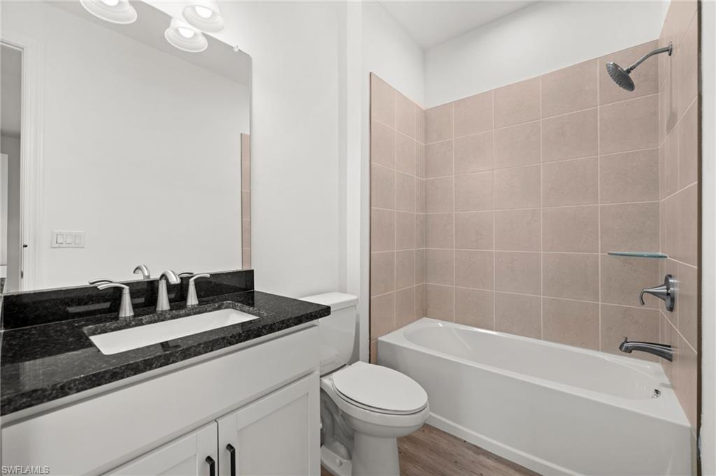 15880 Elina Sky DR photo 38
