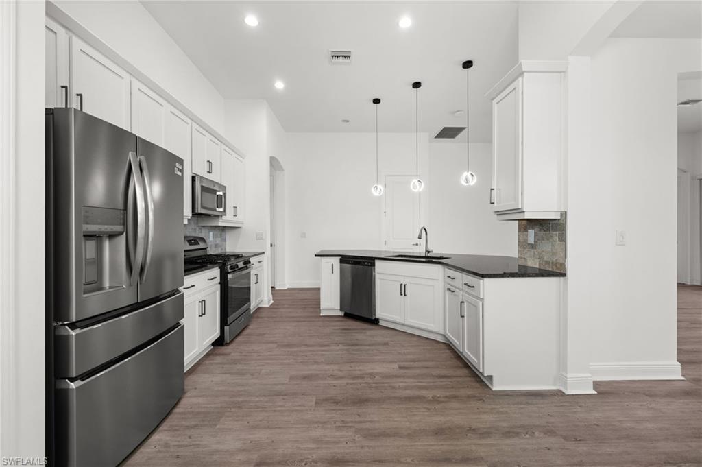15880 Elina Sky DR photo 10