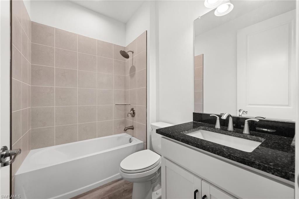 15880 Elina Sky DR photo 33