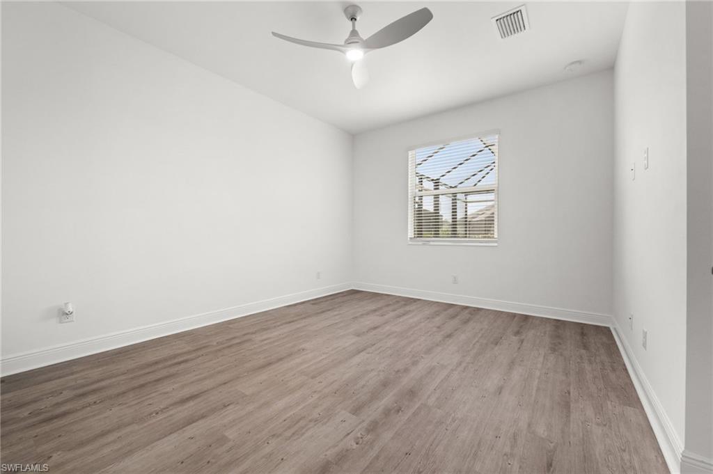 15880 Elina Sky DR photo 14