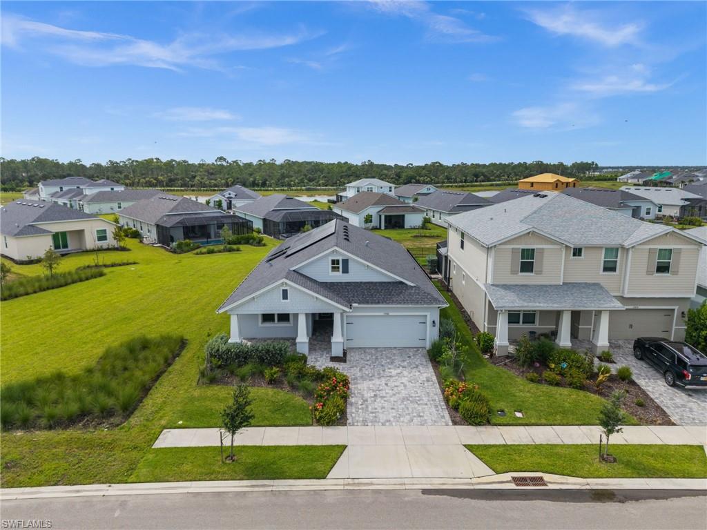 15880 Elina Sky DR photo 41