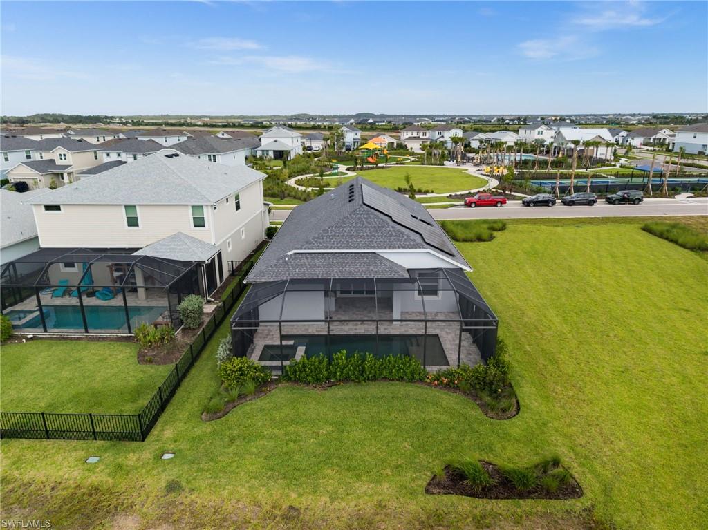 15880 Elina Sky DR photo 45