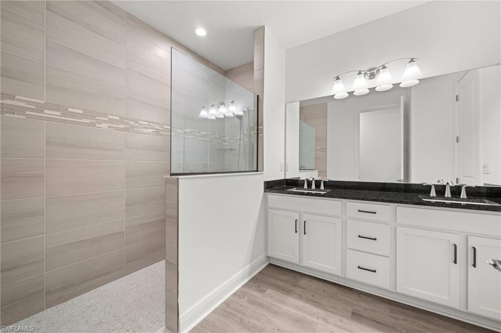 15880 Elina Sky DR photo 18