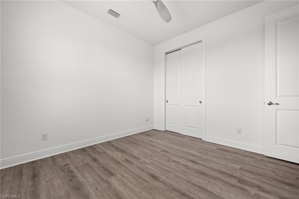 15880 Elina Sky DR photo 37