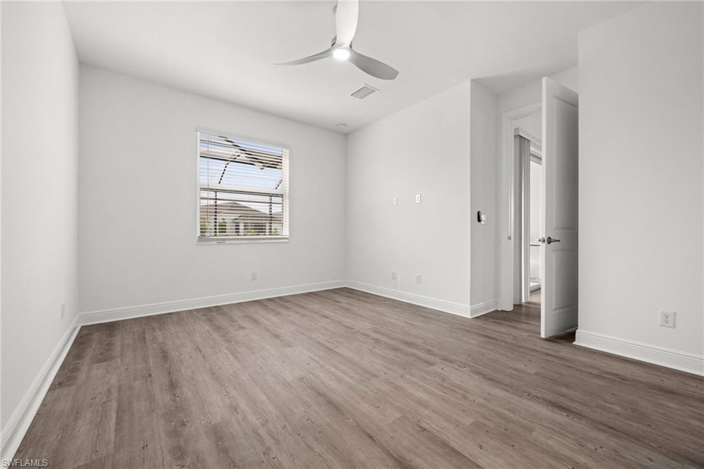 15880 Elina Sky DR photo 15