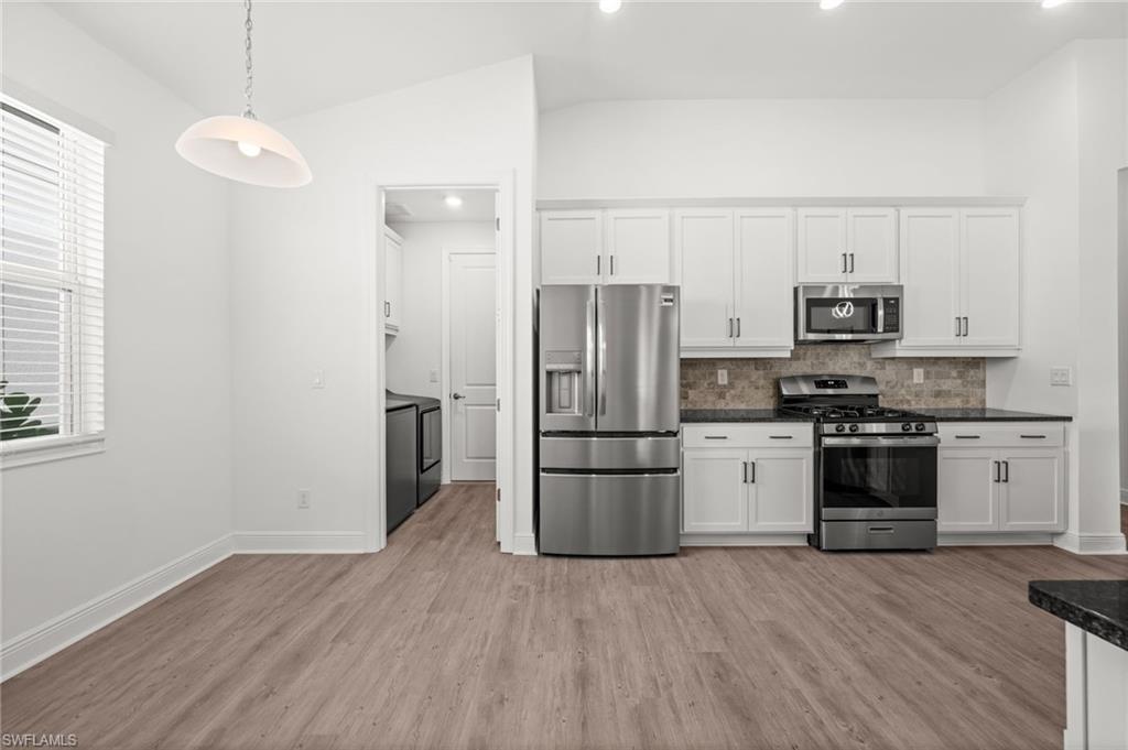 15880 Elina Sky DR photo 11
