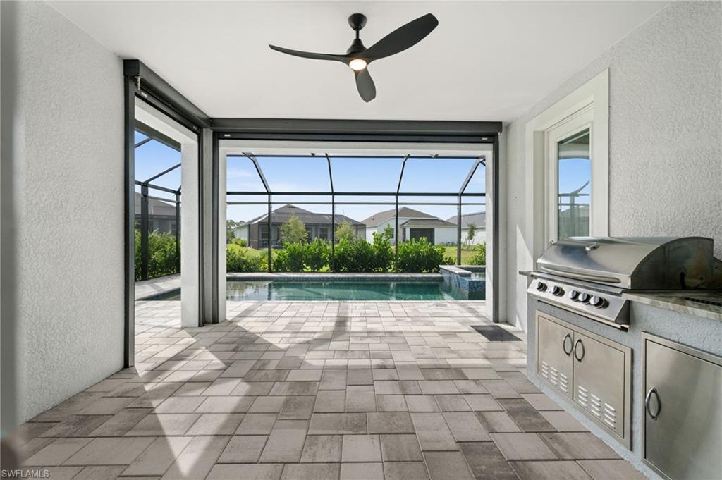 15880 Elina Sky DR photo 19