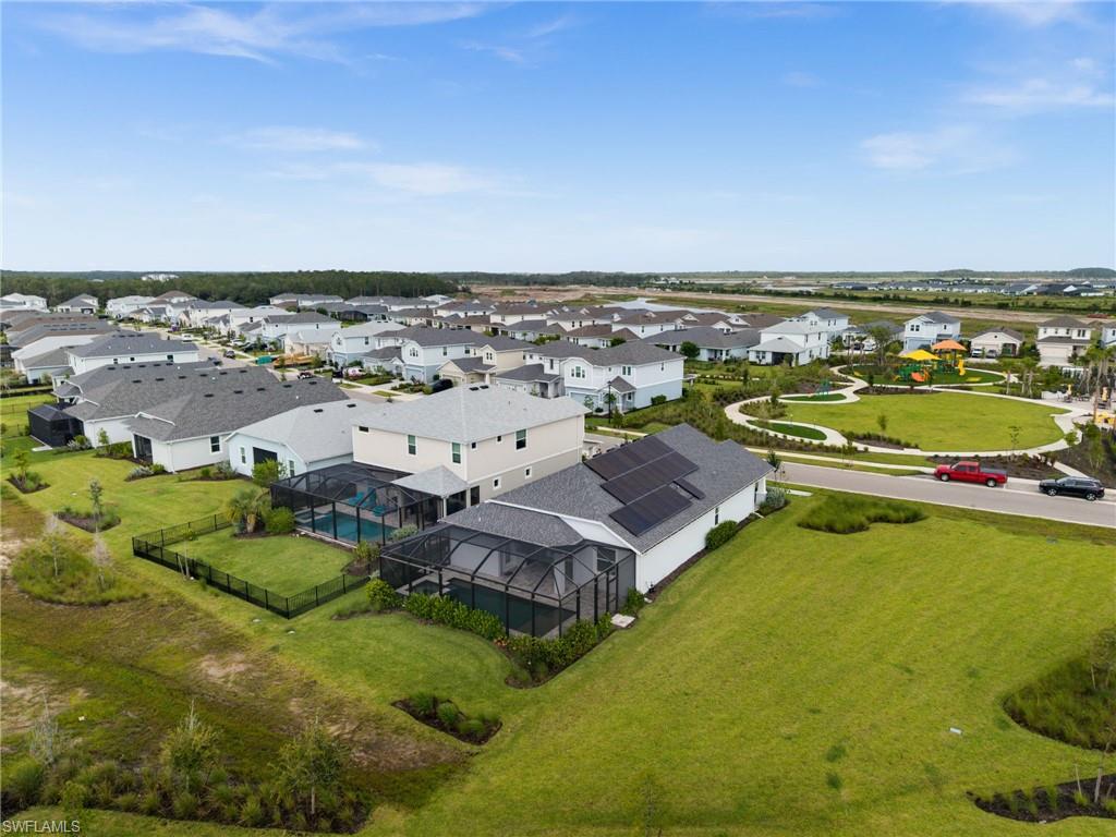 15880 Elina Sky DR photo 44