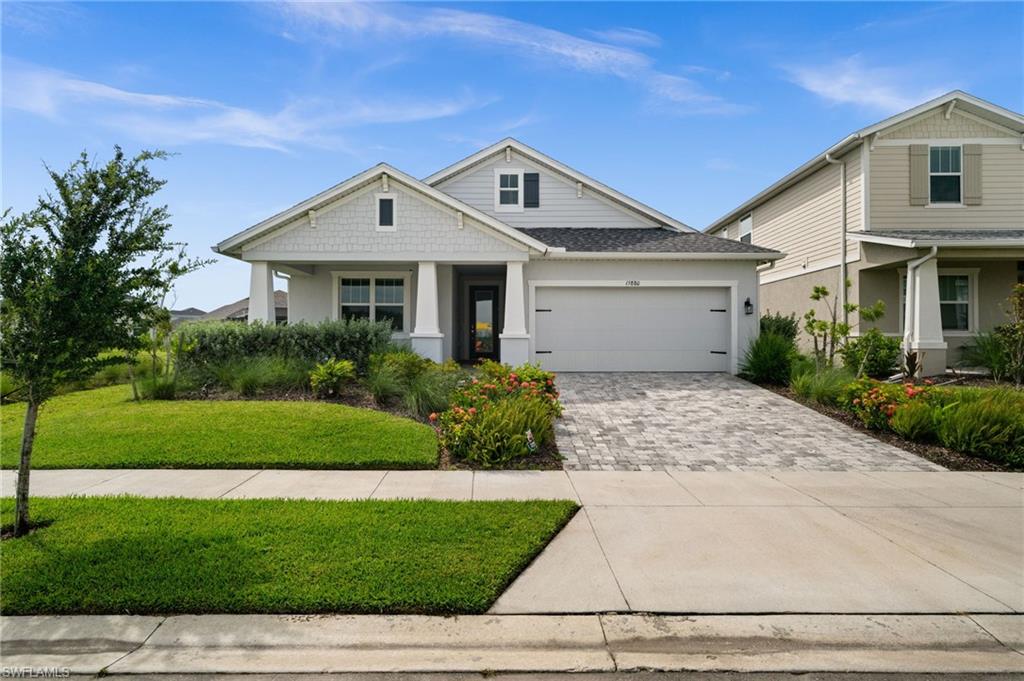 15880 Elina Sky DR photo 40