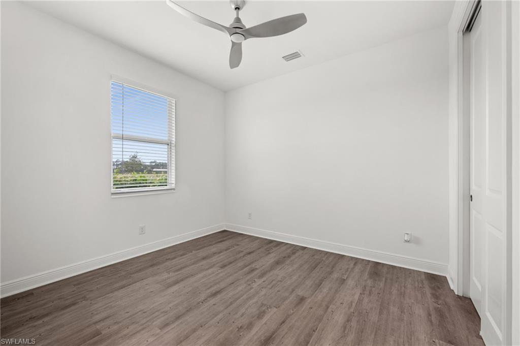 15880 Elina Sky DR photo 35