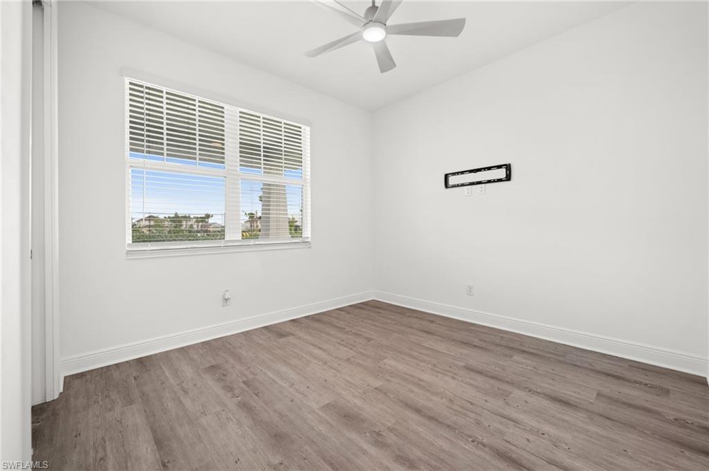 15880 Elina Sky DR photo 31