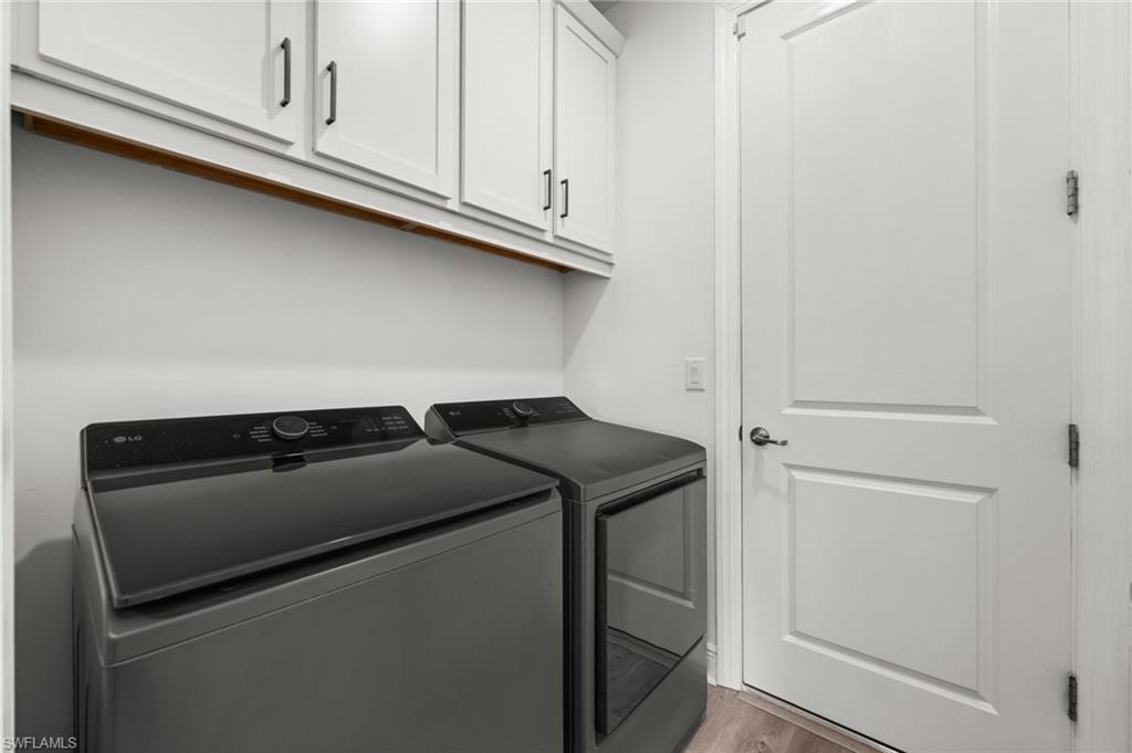 15880 Elina Sky DR photo 39