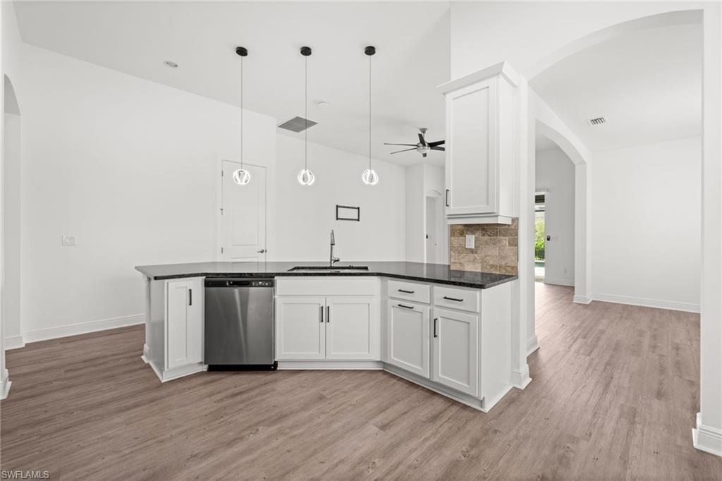 15880 Elina Sky DR photo 29