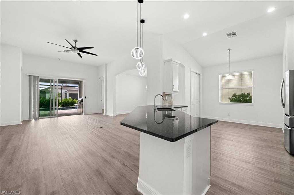 15880 Elina Sky DR