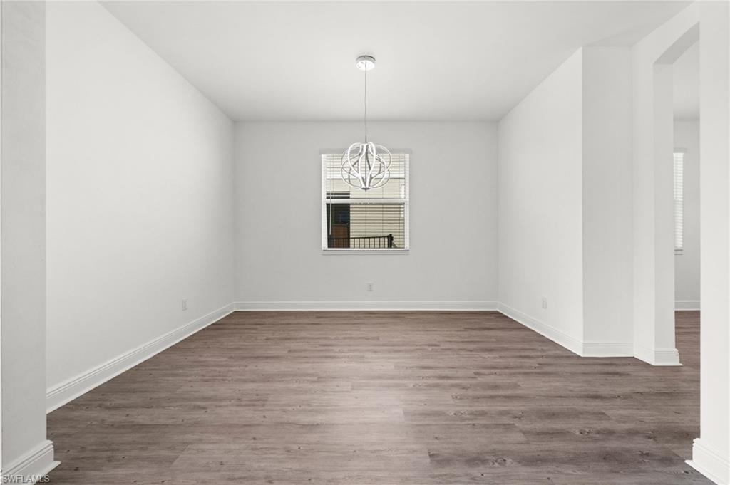 15880 Elina Sky DR photo 8
