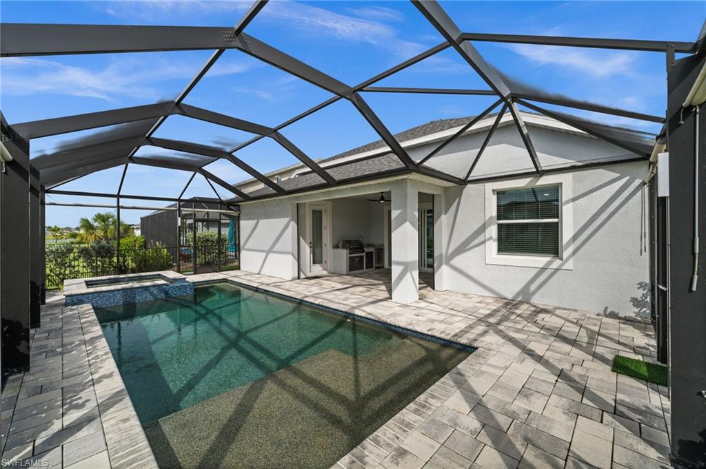 15880 Elina Sky DR photo 25