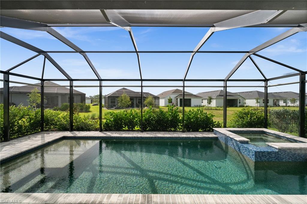 15880 Elina Sky DR photo 21