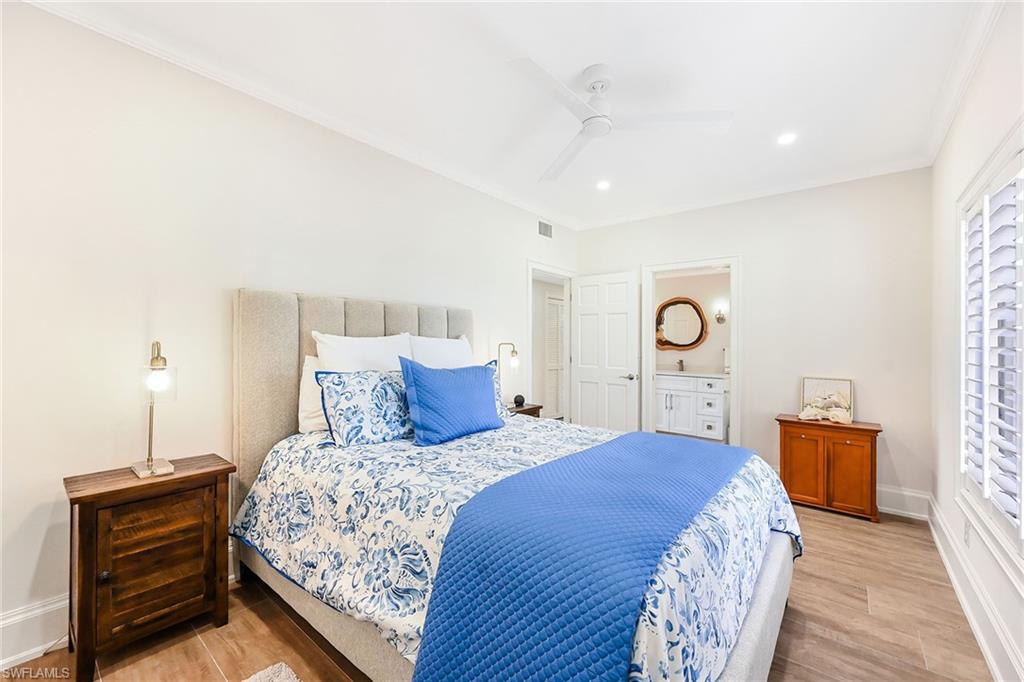 Guest Room 2