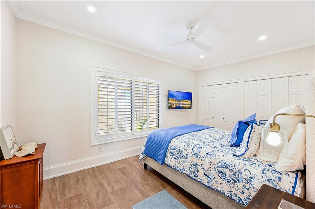 Guest Room 2
