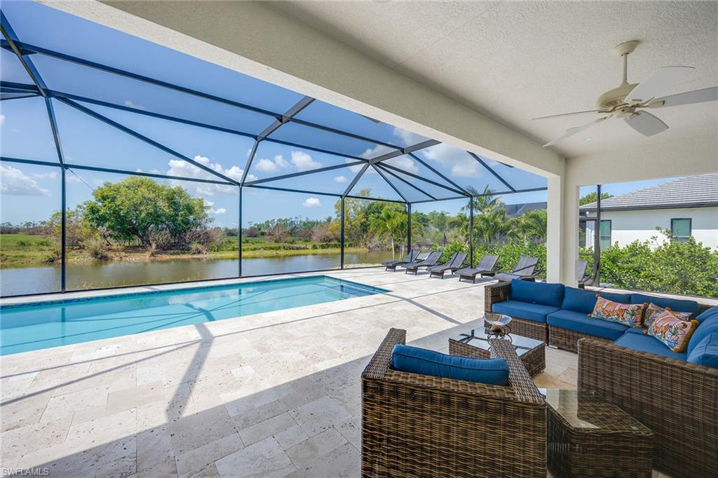 18457 Royal Hammock BLVD photo 23