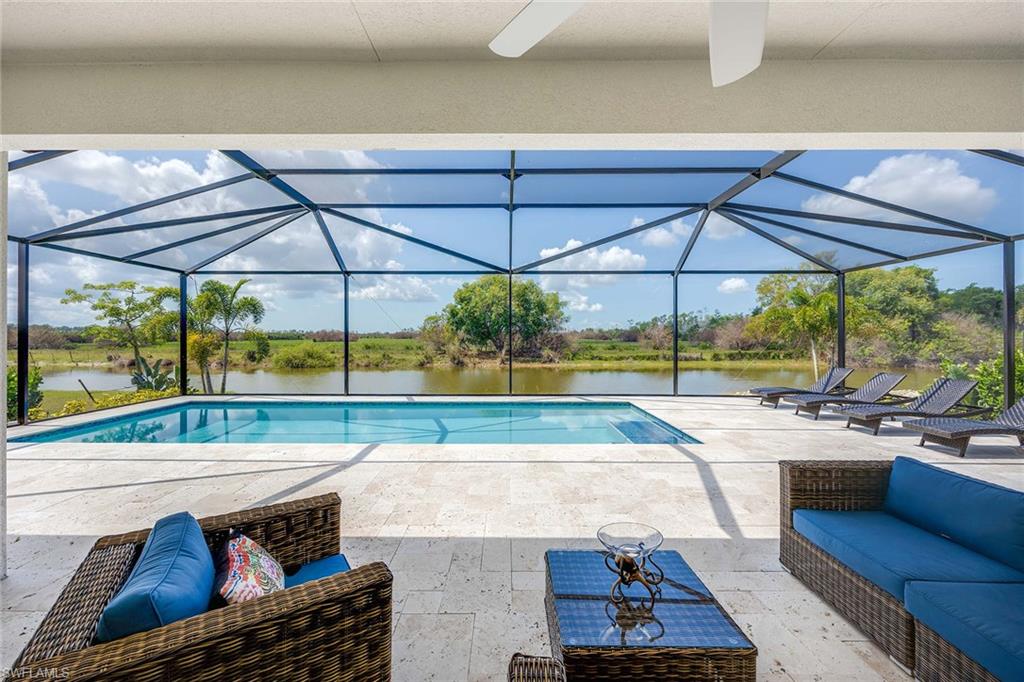 18457 Royal Hammock BLVD photo 22