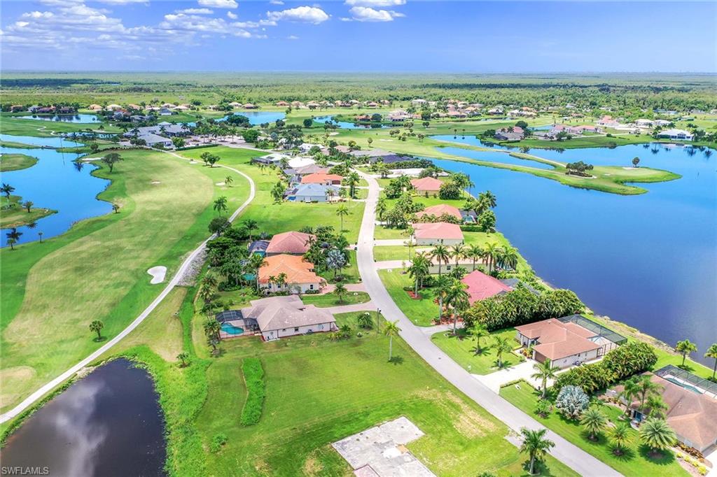 18457 Royal Hammock BLVD photo 36