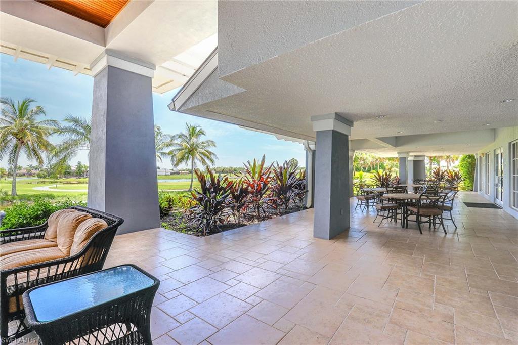 18457 Royal Hammock BLVD photo 32