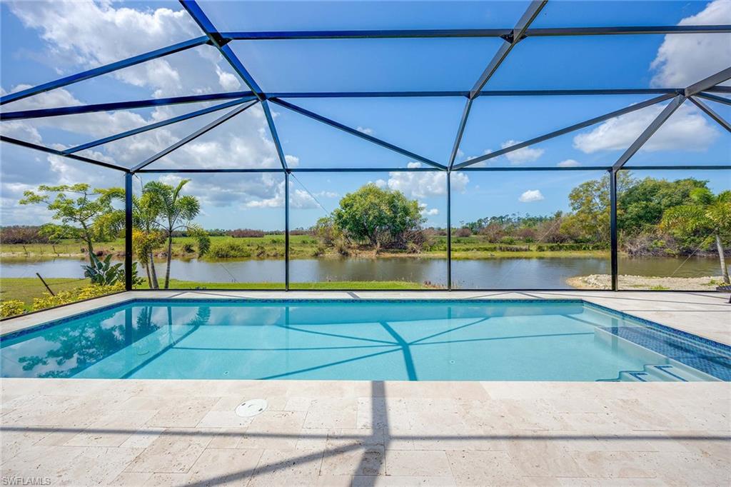 18457 Royal Hammock BLVD photo 24