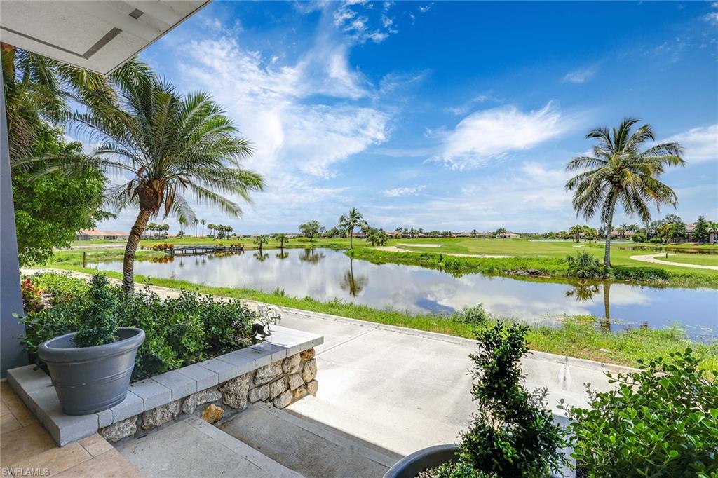 18457 Royal Hammock BLVD photo 33