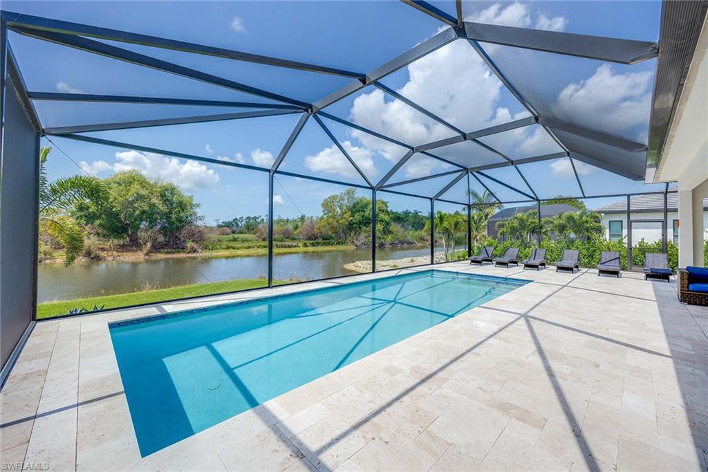 18457 Royal Hammock BLVD photo 25