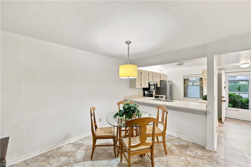 2612 Kings Lake BLVD 2-103 photo 6