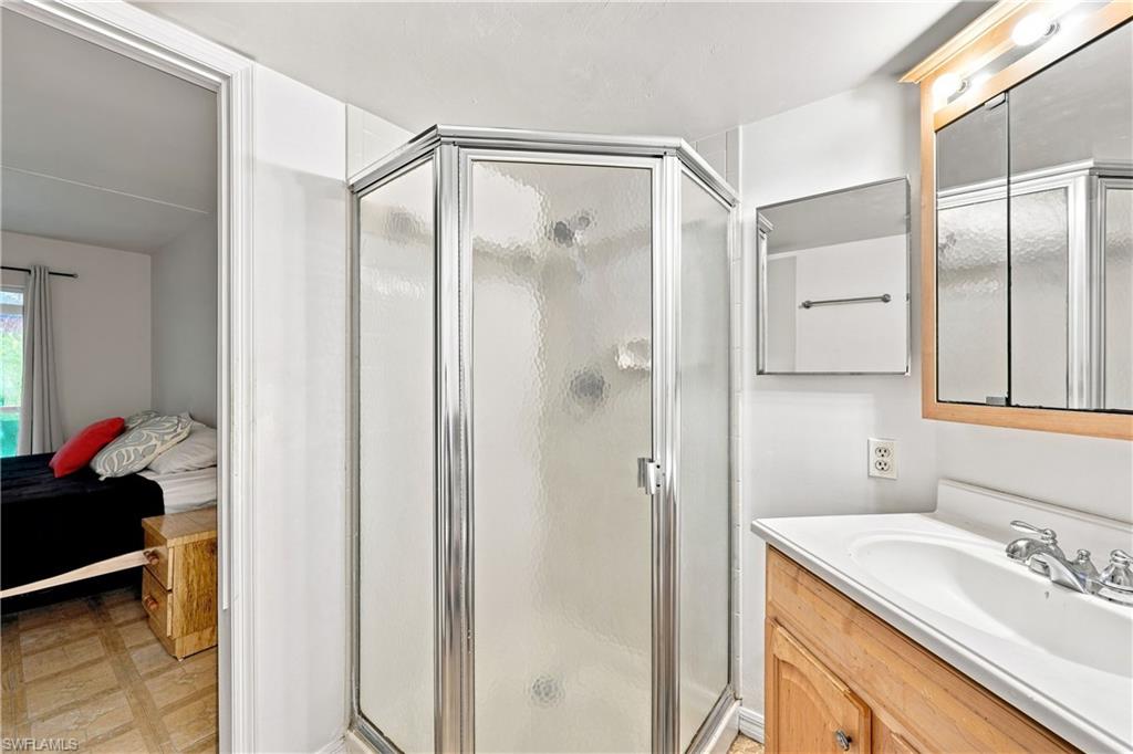 2612 Kings Lake BLVD 2-103 photo 13