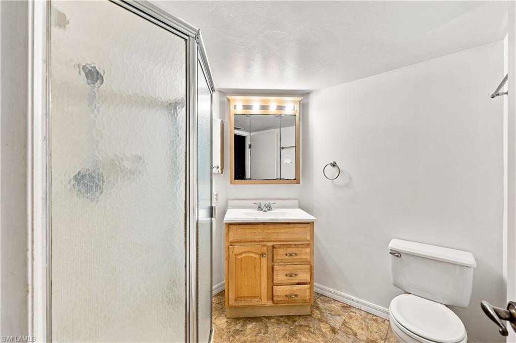 2612 Kings Lake BLVD 2-103 photo 12