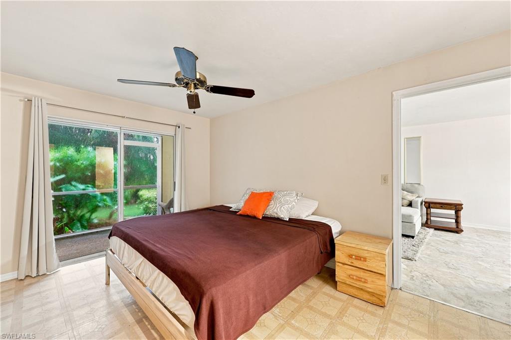 2612 Kings Lake BLVD 2-103 photo 10