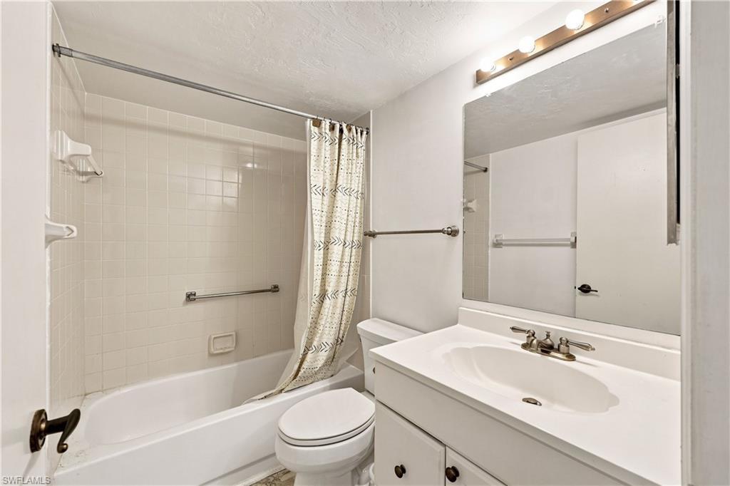 2612 Kings Lake BLVD 2-103 photo 15