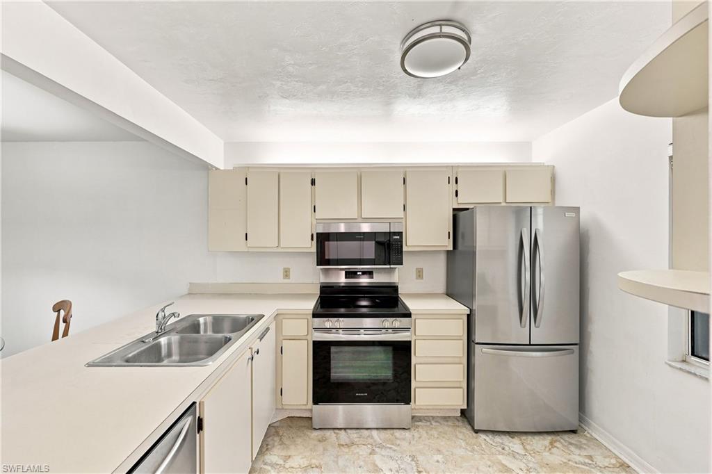 2612 Kings Lake BLVD 2-103 photo 8