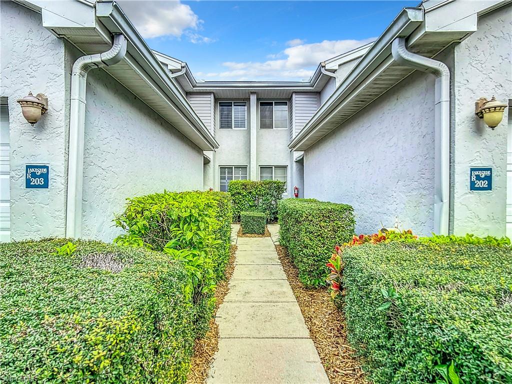 2860 CITRUS LAKE DR R-202