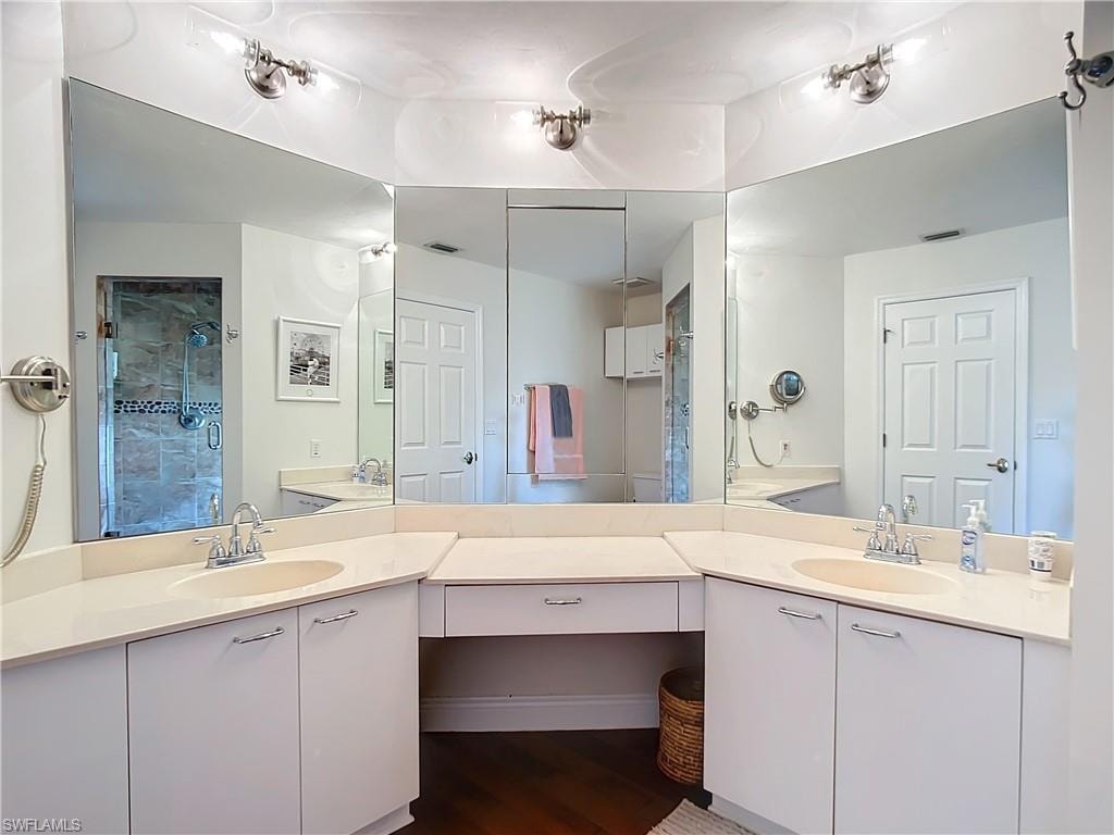 2860 CITRUS LAKE DR R-202 photo 36