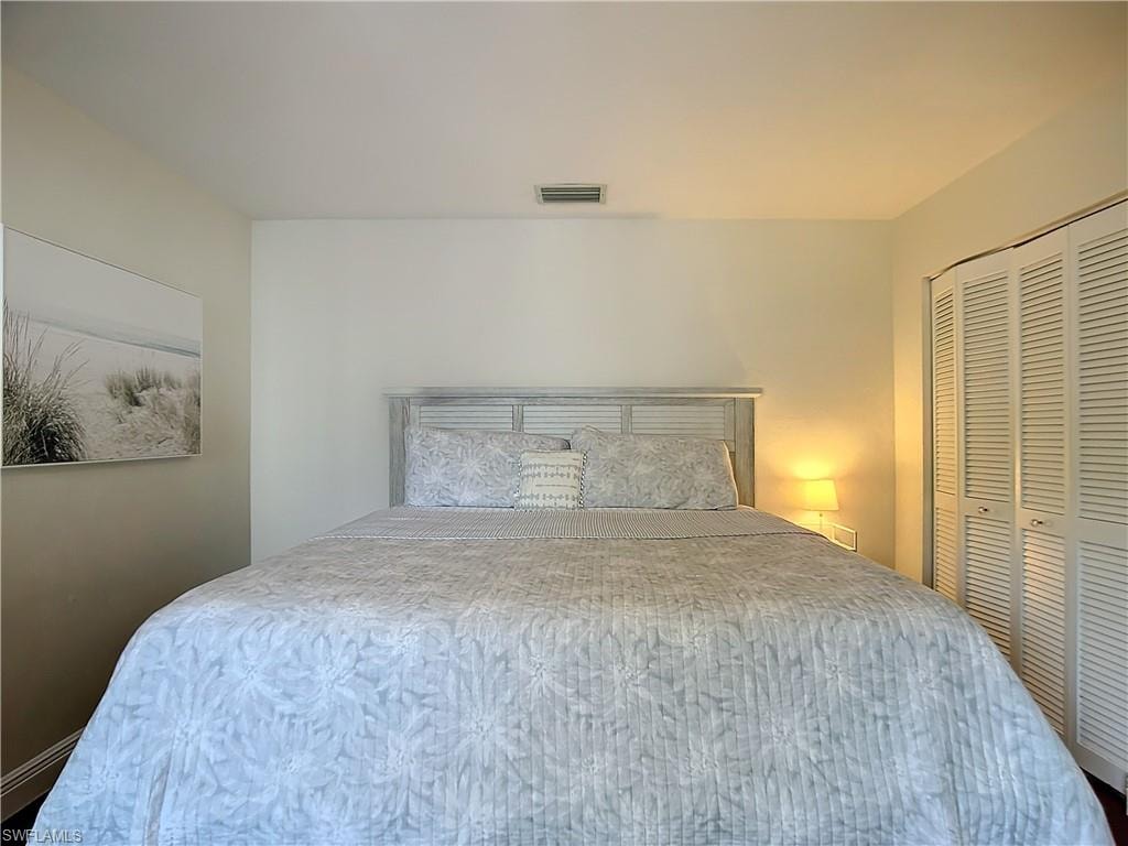 2860 CITRUS LAKE DR R-202 photo 32