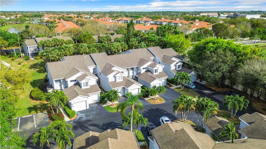 2860 CITRUS LAKE DR R-202
