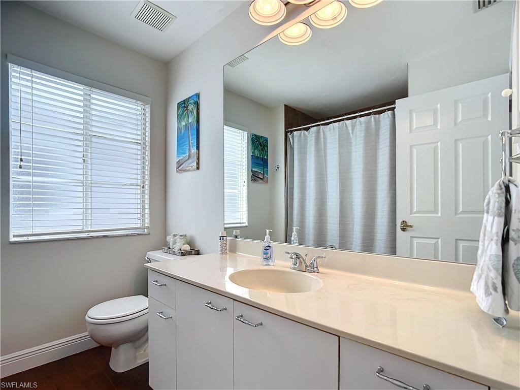 2860 CITRUS LAKE DR R-202 photo 28