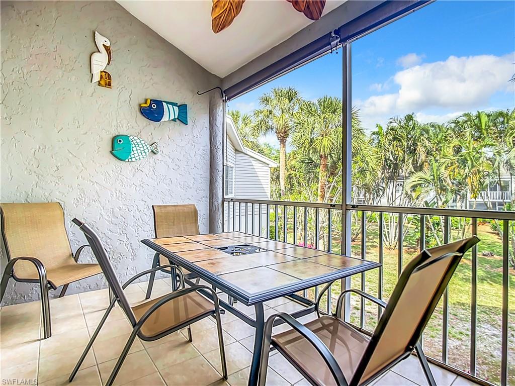 2860 CITRUS LAKE DR R-202 photo 45