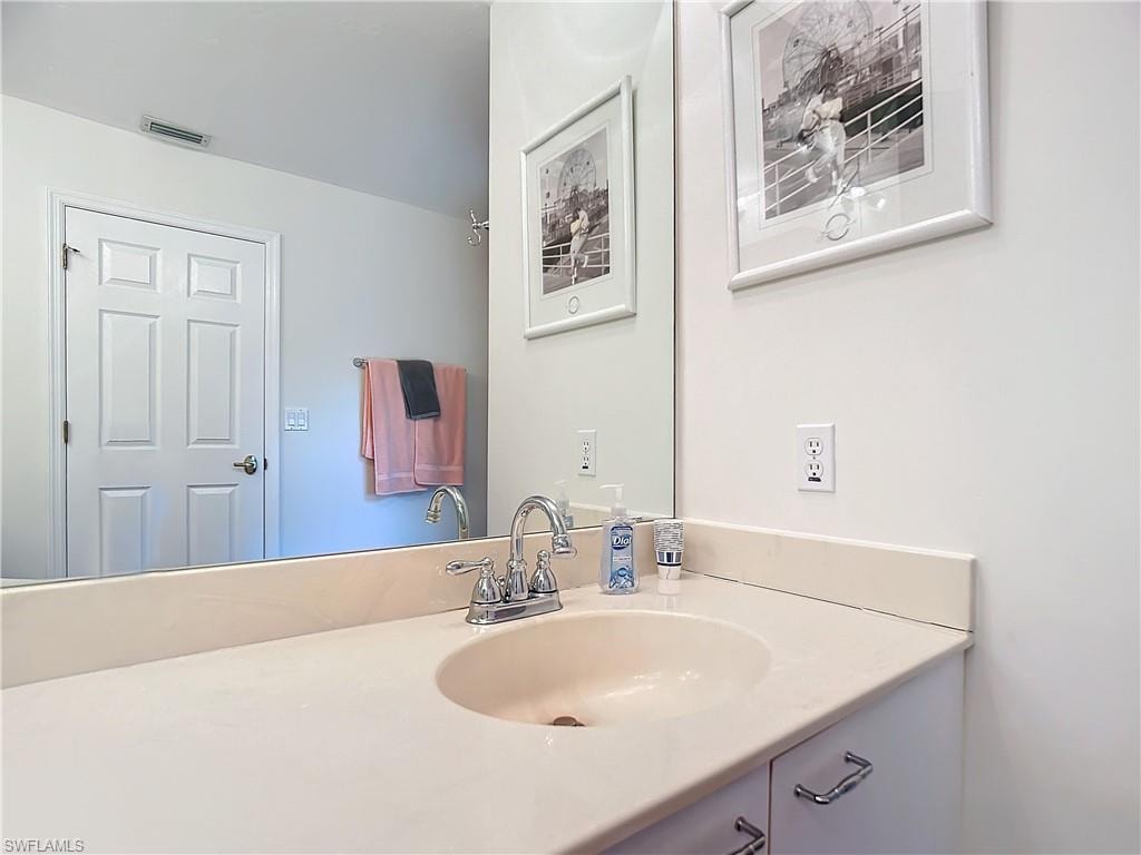2860 CITRUS LAKE DR R-202 photo 37