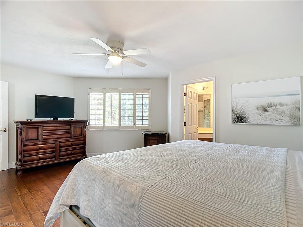 2860 CITRUS LAKE DR R-202 photo 35