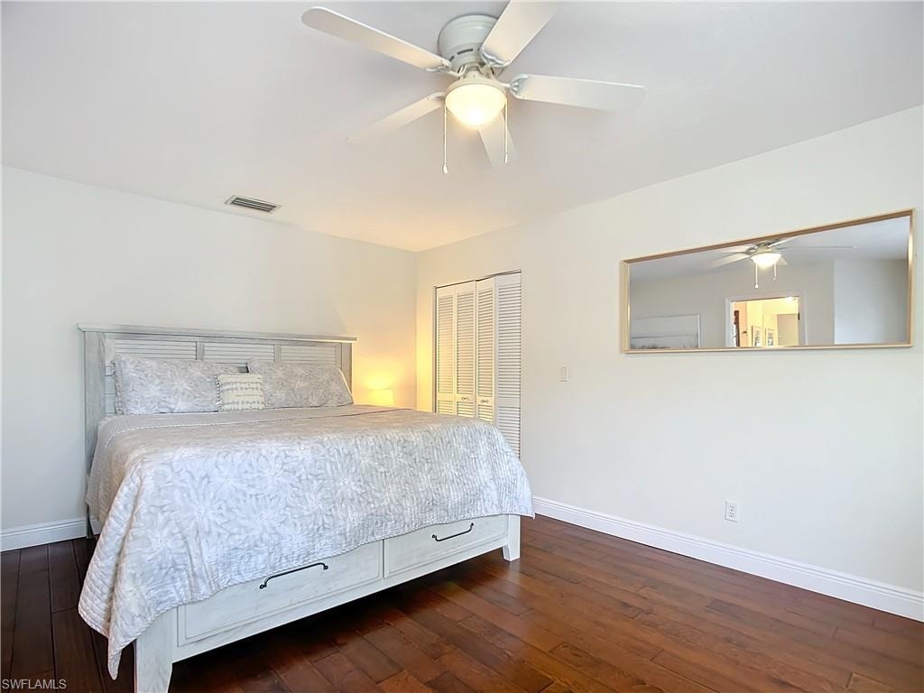 2860 CITRUS LAKE DR R-202 photo 31