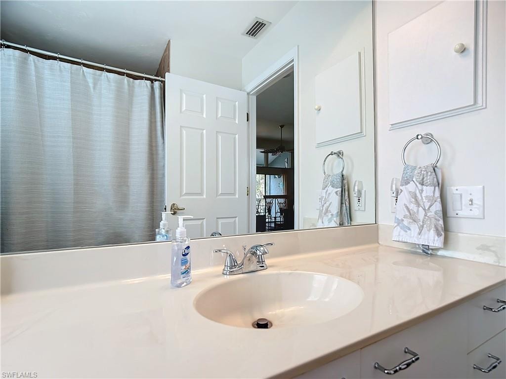 2860 CITRUS LAKE DR R-202 photo 29
