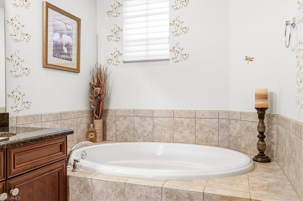 6622 Alden Woods CIR 101 photo 23
